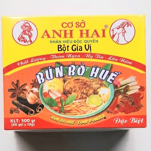 banh-trang-khong-nhung-nuoc-mikiri-vuong